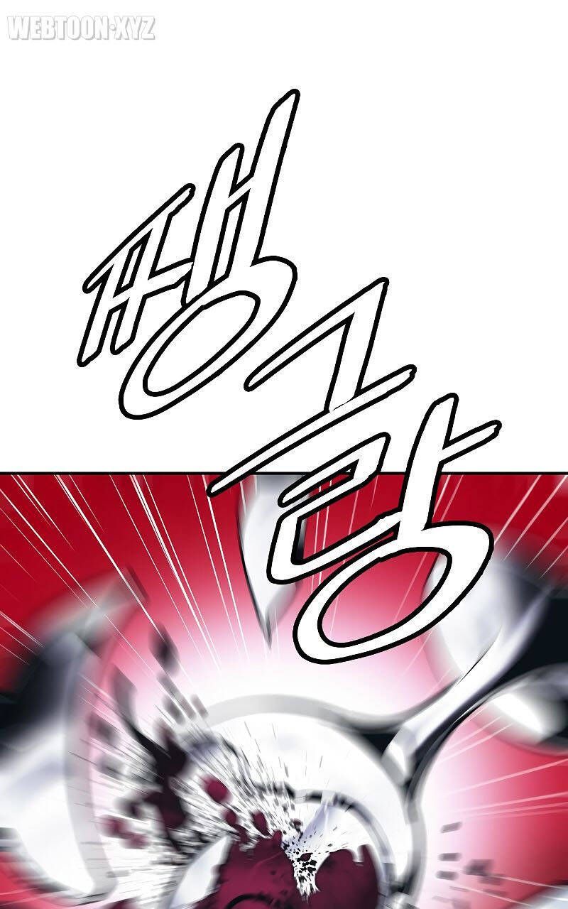 đọc truyện Bất Bại Chân Ma Chương 162 ảnh 45 tại Thiên Thai Truyện