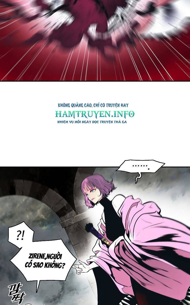 đọc truyện Bất Bại Chân Ma Chương 162 ảnh 46 tại Thiên Thai Truyện