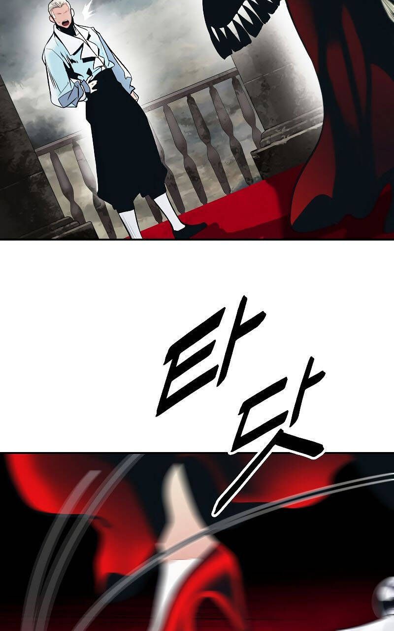 đọc truyện Bất Bại Chân Ma Chương 162 ảnh 47 tại Thiên Thai Truyện