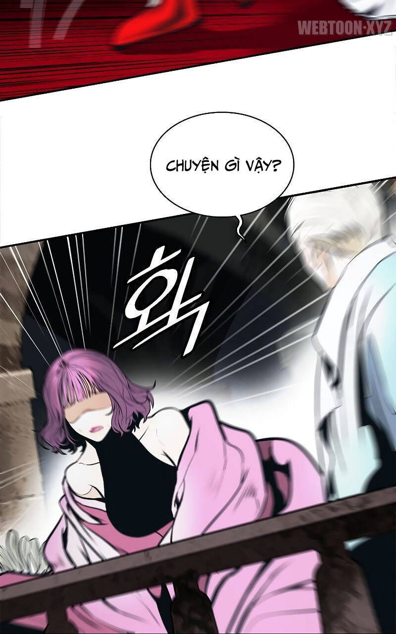 đọc truyện Bất Bại Chân Ma Chương 162 ảnh 48 tại Thiên Thai Truyện