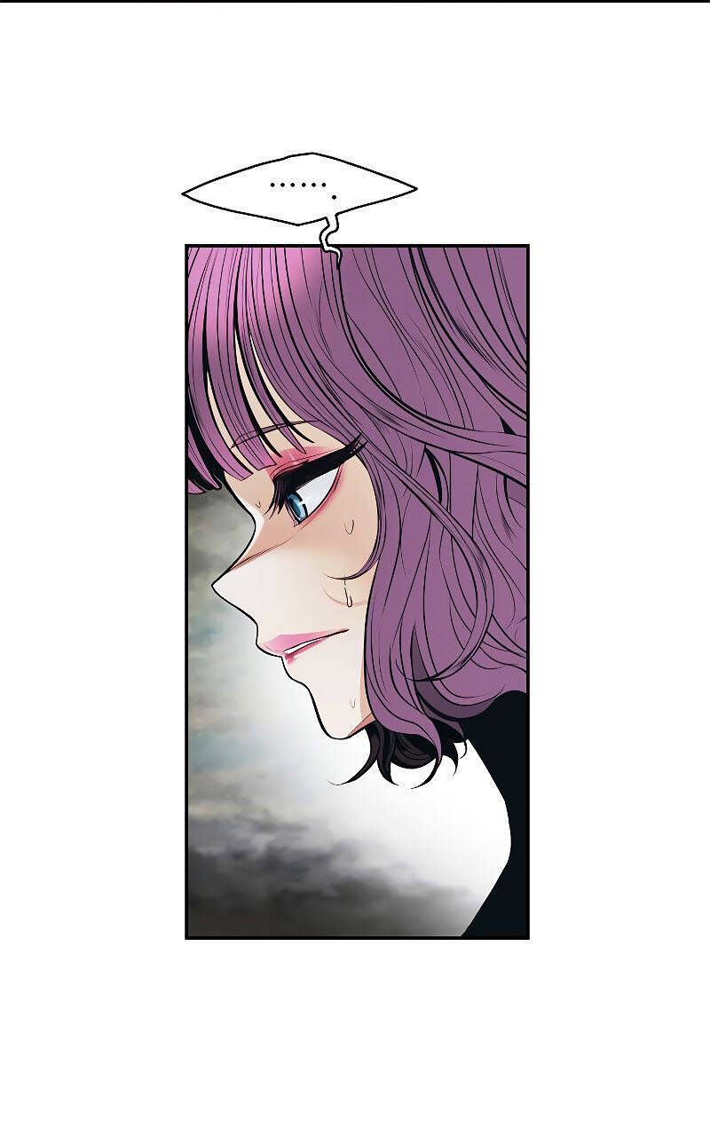 đọc truyện Bất Bại Chân Ma Chương 162 ảnh 49 tại Thiên Thai Truyện