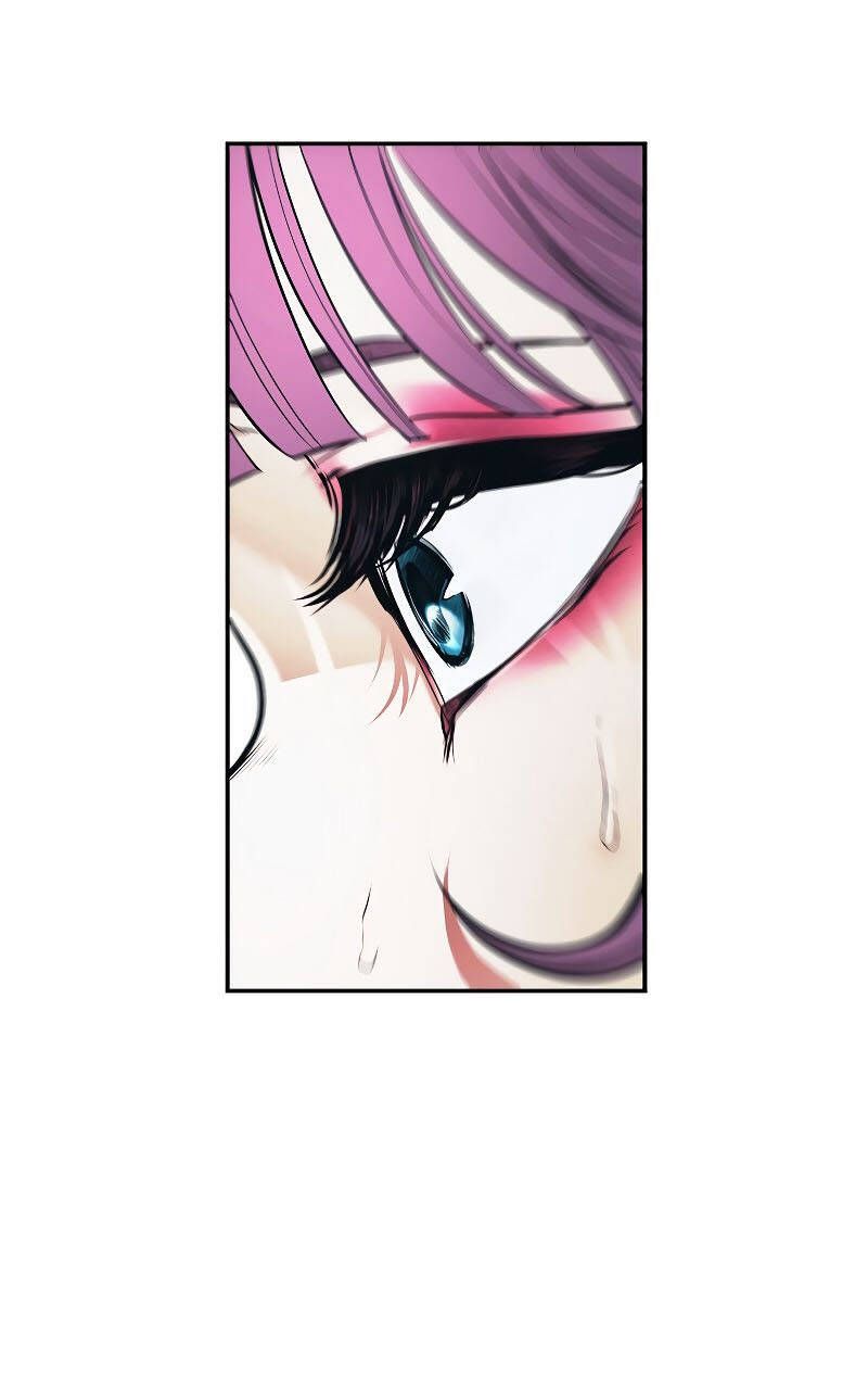 đọc truyện Bất Bại Chân Ma Chương 162 ảnh 50 tại Thiên Thai Truyện