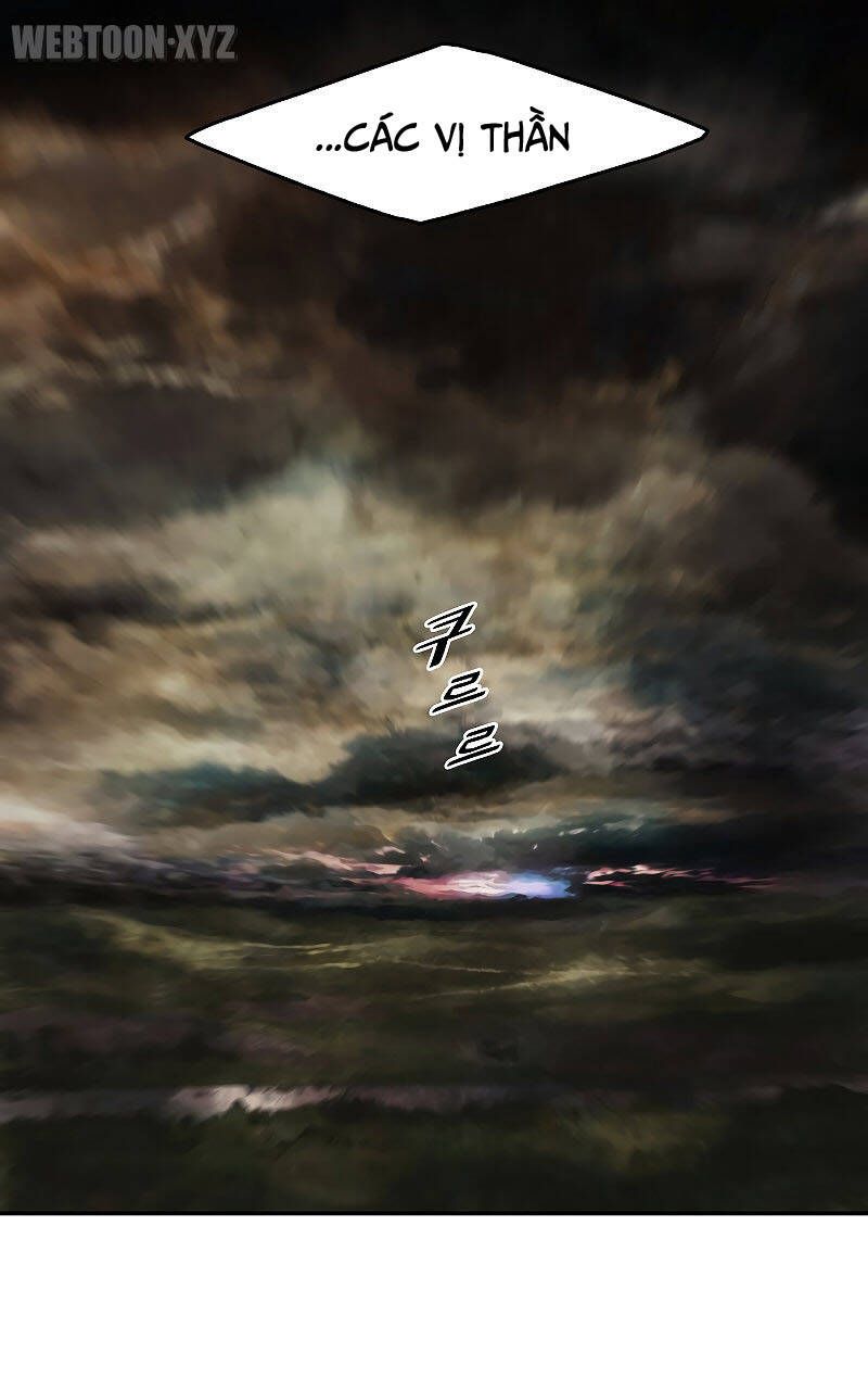 đọc truyện Bất Bại Chân Ma Chương 162 ảnh 52 tại Thiên Thai Truyện