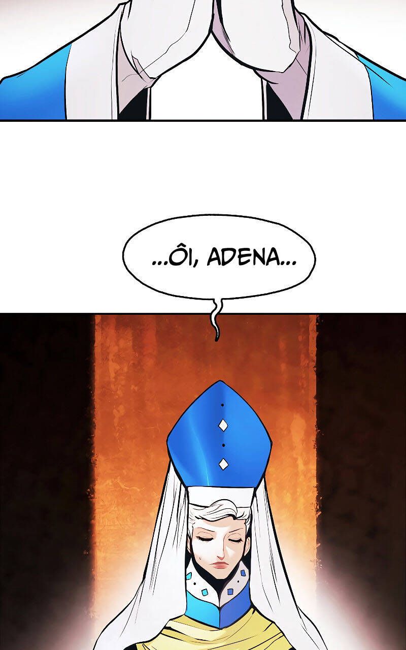 đọc truyện Bất Bại Chân Ma Chương 162 ảnh 55 tại Thiên Thai Truyện