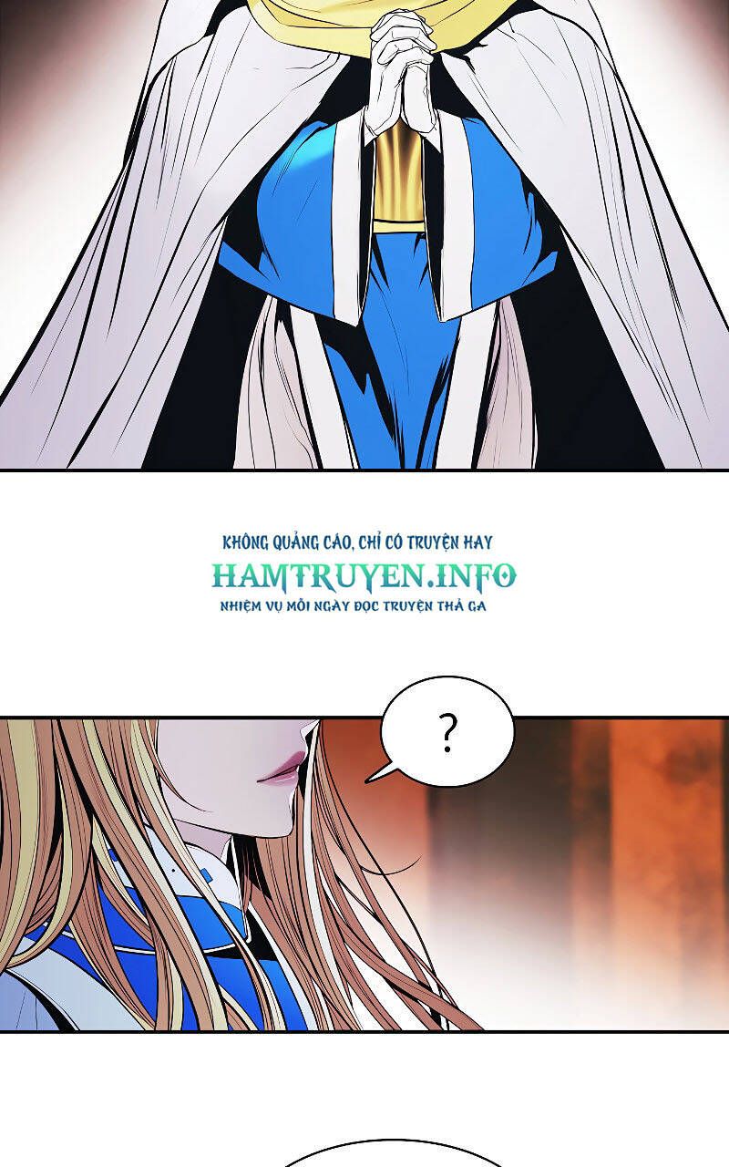 đọc truyện Bất Bại Chân Ma Chương 162 ảnh 56 tại Thiên Thai Truyện