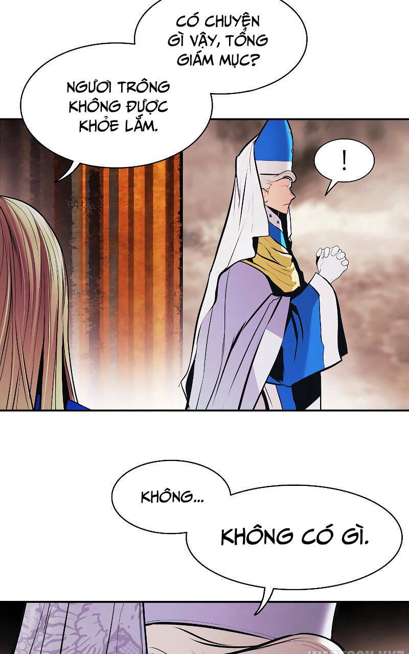 đọc truyện Bất Bại Chân Ma Chương 162 ảnh 57 tại Thiên Thai Truyện