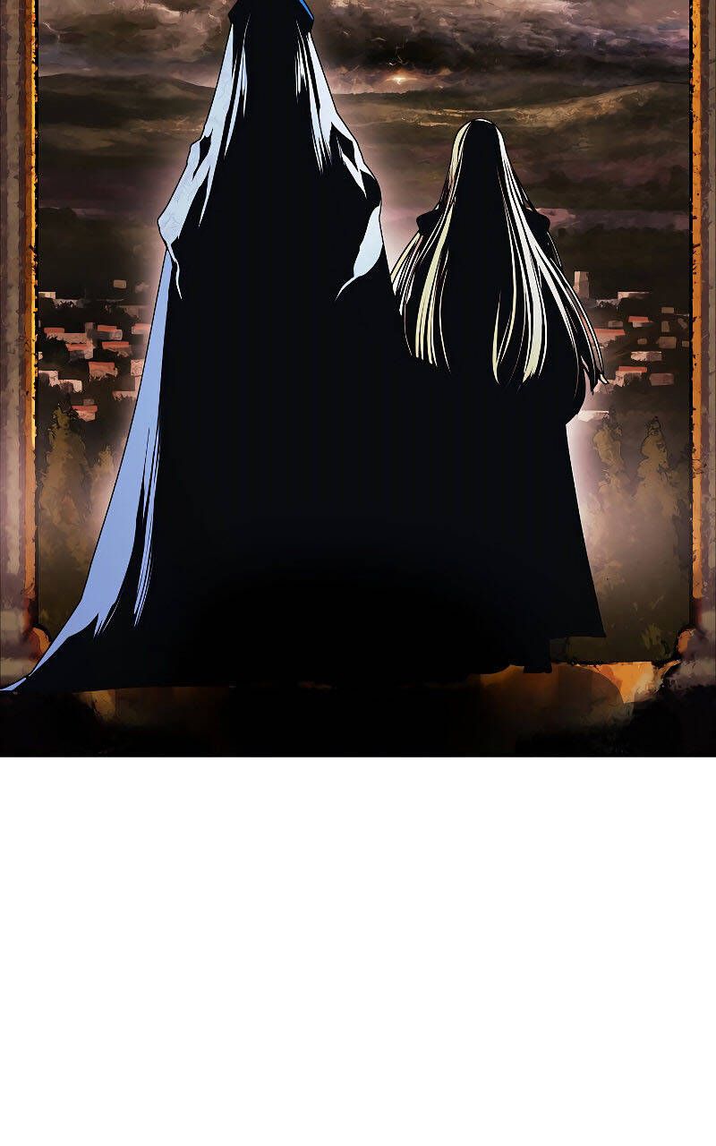 đọc truyện Bất Bại Chân Ma Chương 162 ảnh 59 tại Thiên Thai Truyện