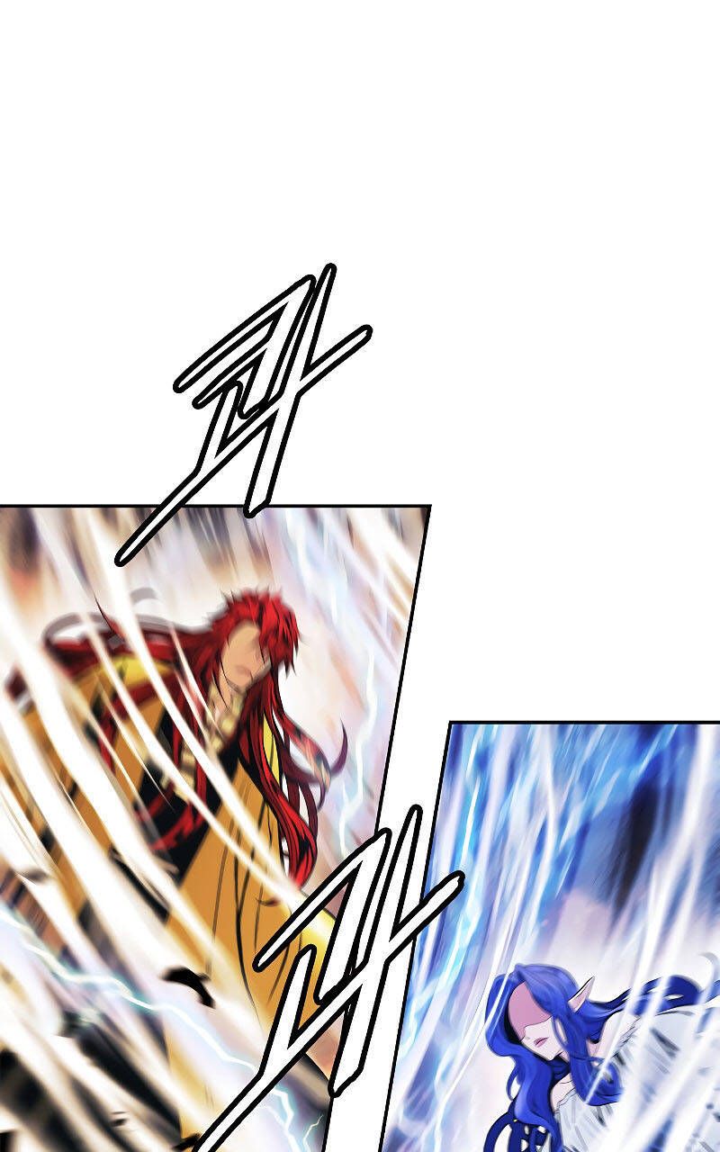 đọc truyện Bất Bại Chân Ma Chương 162 ảnh 61 tại Thiên Thai Truyện