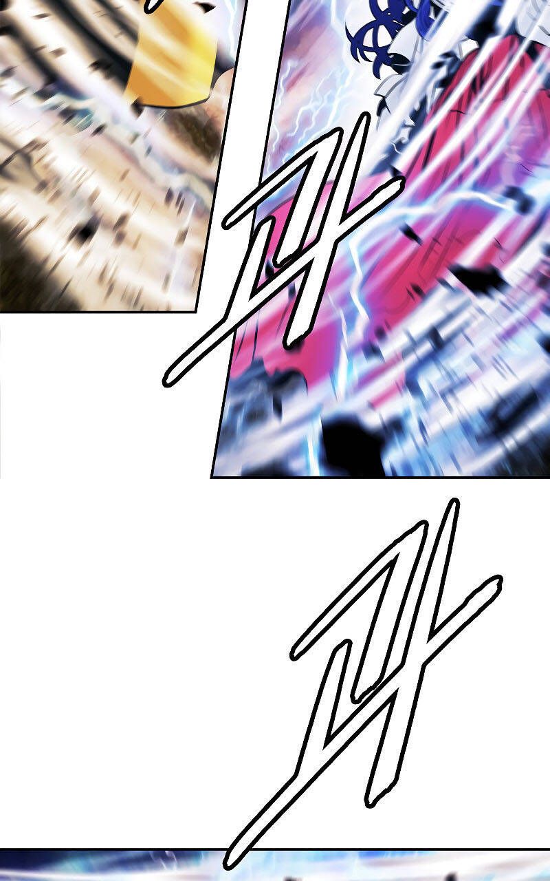 đọc truyện Bất Bại Chân Ma Chương 162 ảnh 62 tại Thiên Thai Truyện