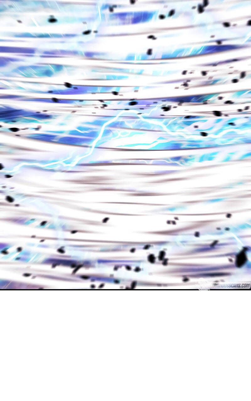 đọc truyện Bất Bại Chân Ma Chương 162 ảnh 63 tại Thiên Thai Truyện