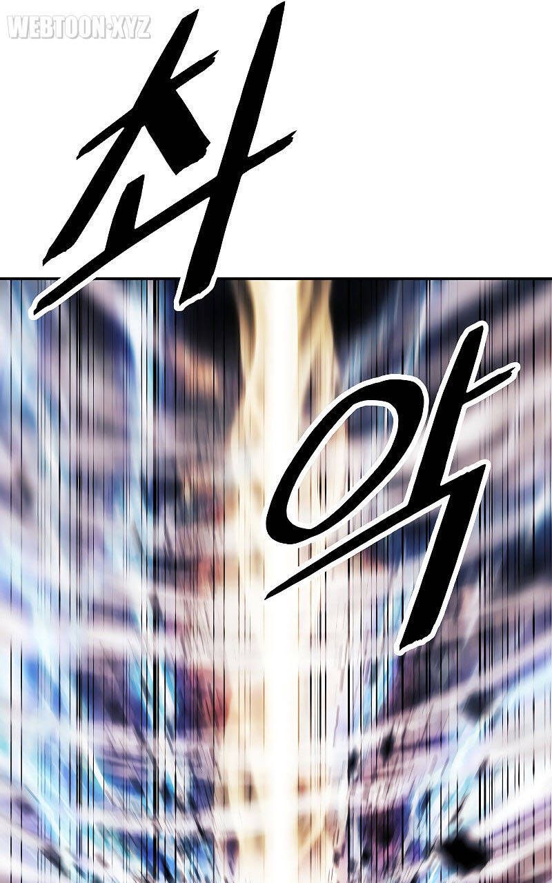 đọc truyện Bất Bại Chân Ma Chương 162 ảnh 64 tại Thiên Thai Truyện