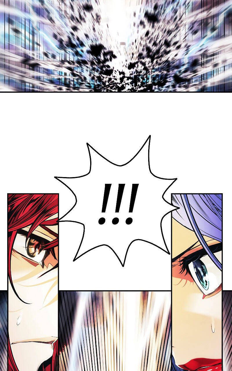 đọc truyện Bất Bại Chân Ma Chương 162 ảnh 65 tại Thiên Thai Truyện