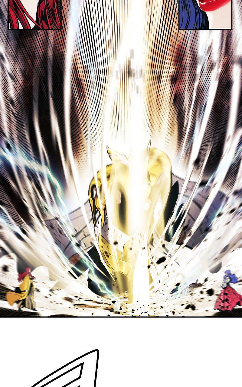 đọc truyện Bất Bại Chân Ma Chương 162 ảnh 66 tại Thiên Thai Truyện