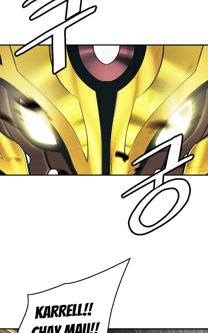 đọc truyện Bất Bại Chân Ma Chương 162 ảnh 67 tại Thiên Thai Truyện