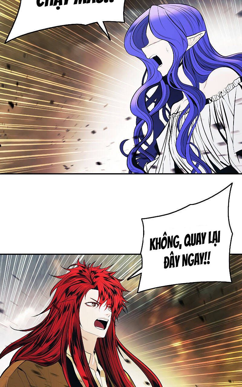 đọc truyện Bất Bại Chân Ma Chương 162 ảnh 68 tại Thiên Thai Truyện