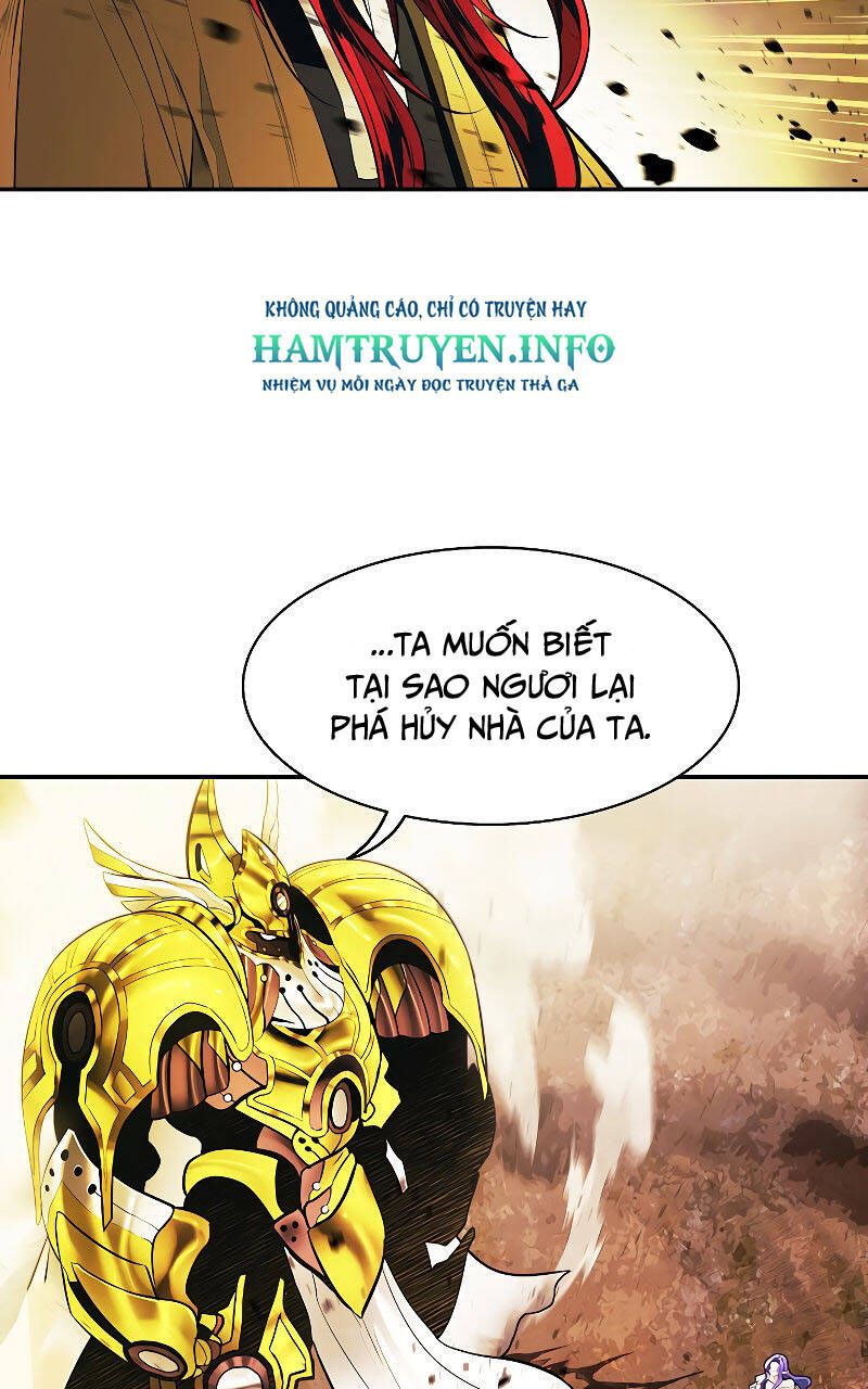 đọc truyện Bất Bại Chân Ma Chương 162 ảnh 69 tại Thiên Thai Truyện