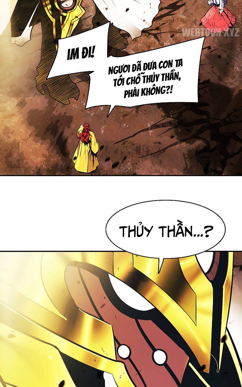 đọc truyện Bất Bại Chân Ma Chương 162 ảnh 70 tại Thiên Thai Truyện