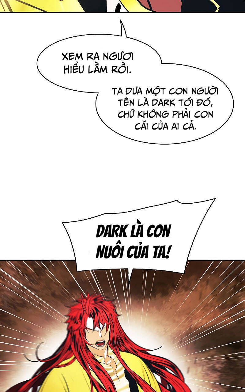 đọc truyện Bất Bại Chân Ma Chương 162 ảnh 71 tại Thiên Thai Truyện