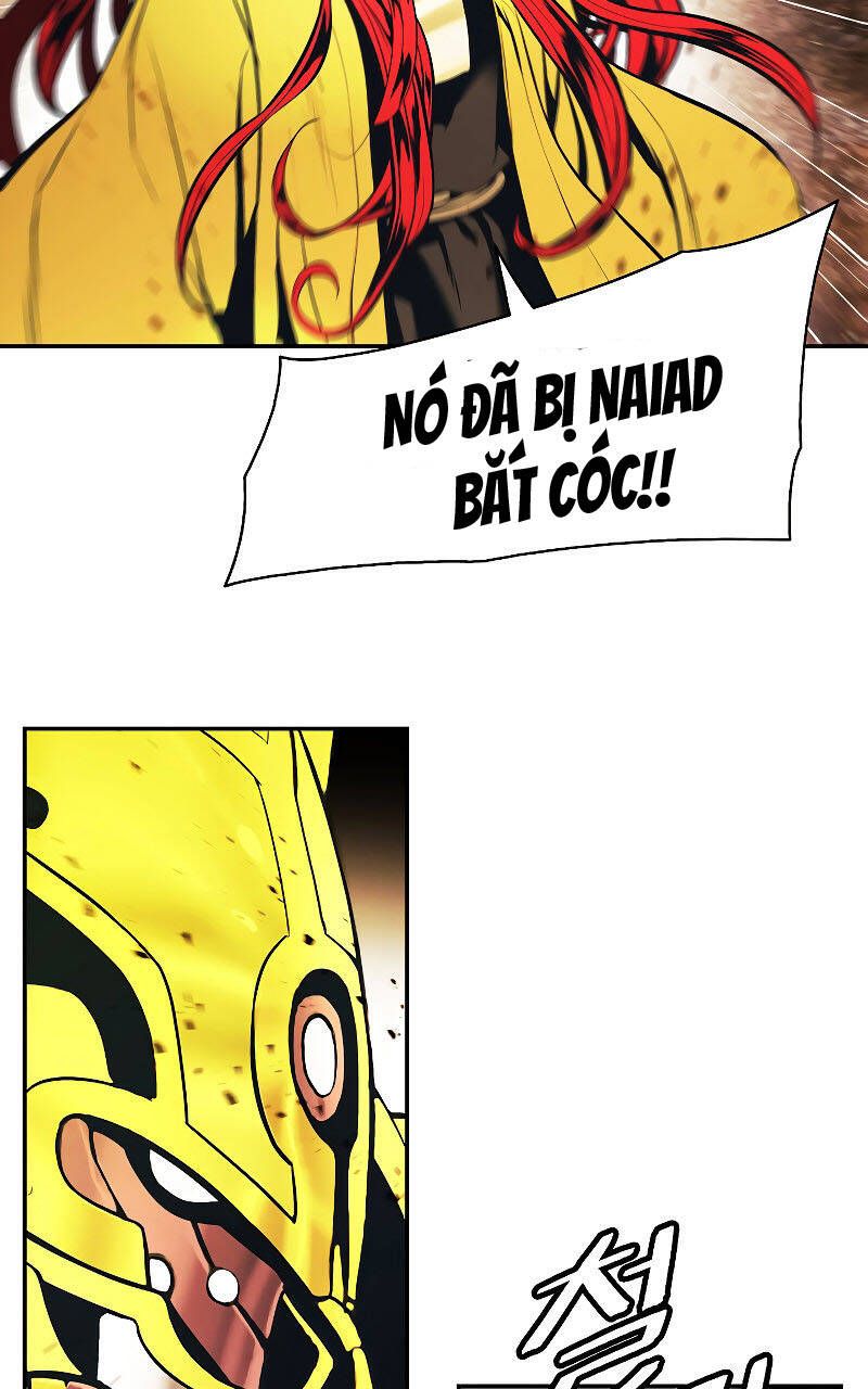 đọc truyện Bất Bại Chân Ma Chương 162 ảnh 72 tại Thiên Thai Truyện