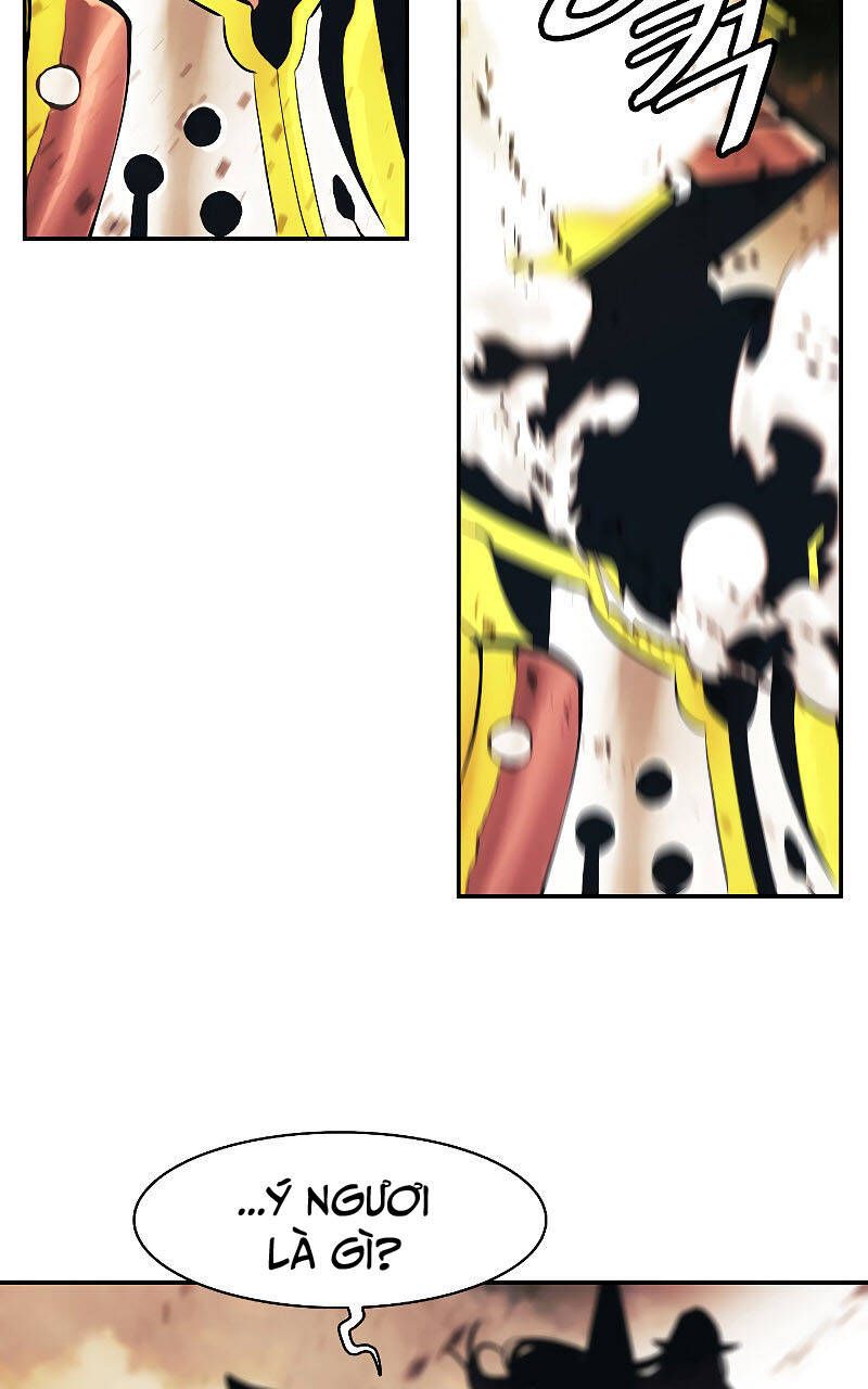 đọc truyện Bất Bại Chân Ma Chương 162 ảnh 73 tại Thiên Thai Truyện