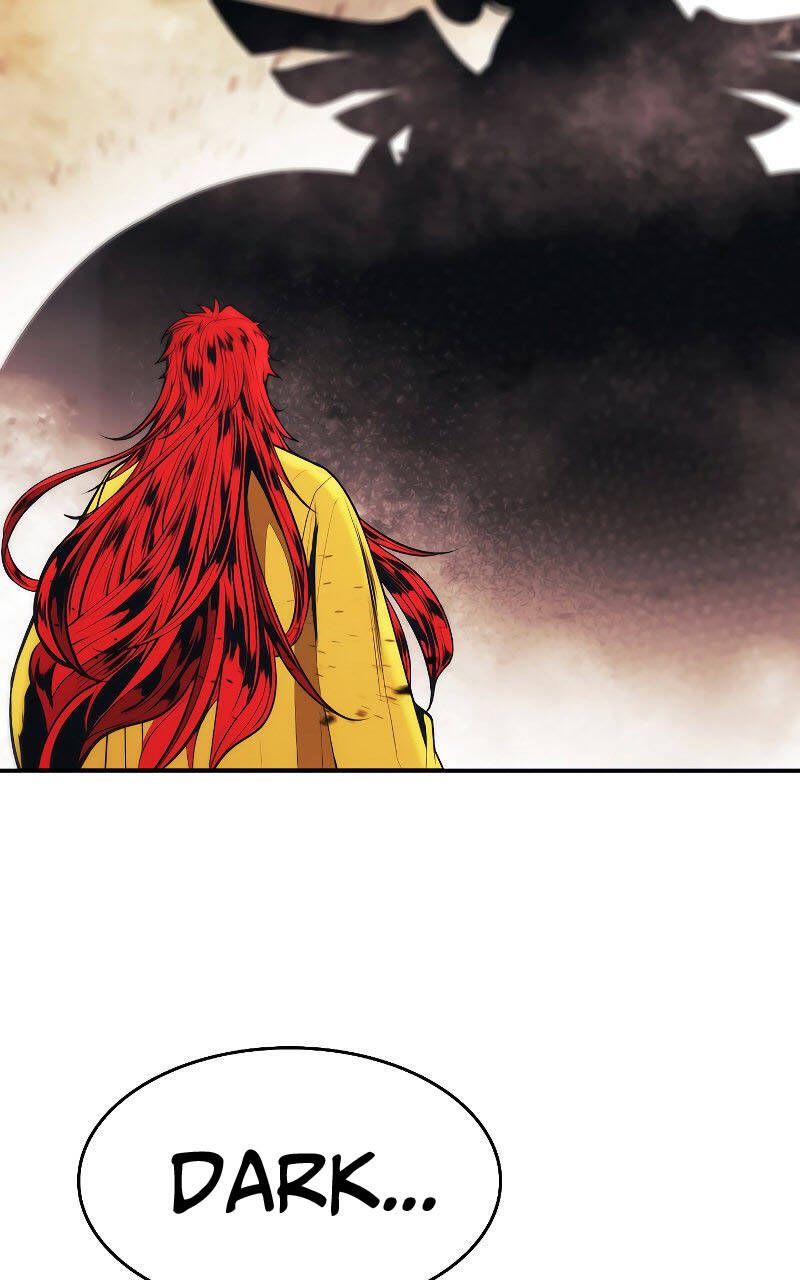 đọc truyện Bất Bại Chân Ma Chương 162 ảnh 74 tại Thiên Thai Truyện