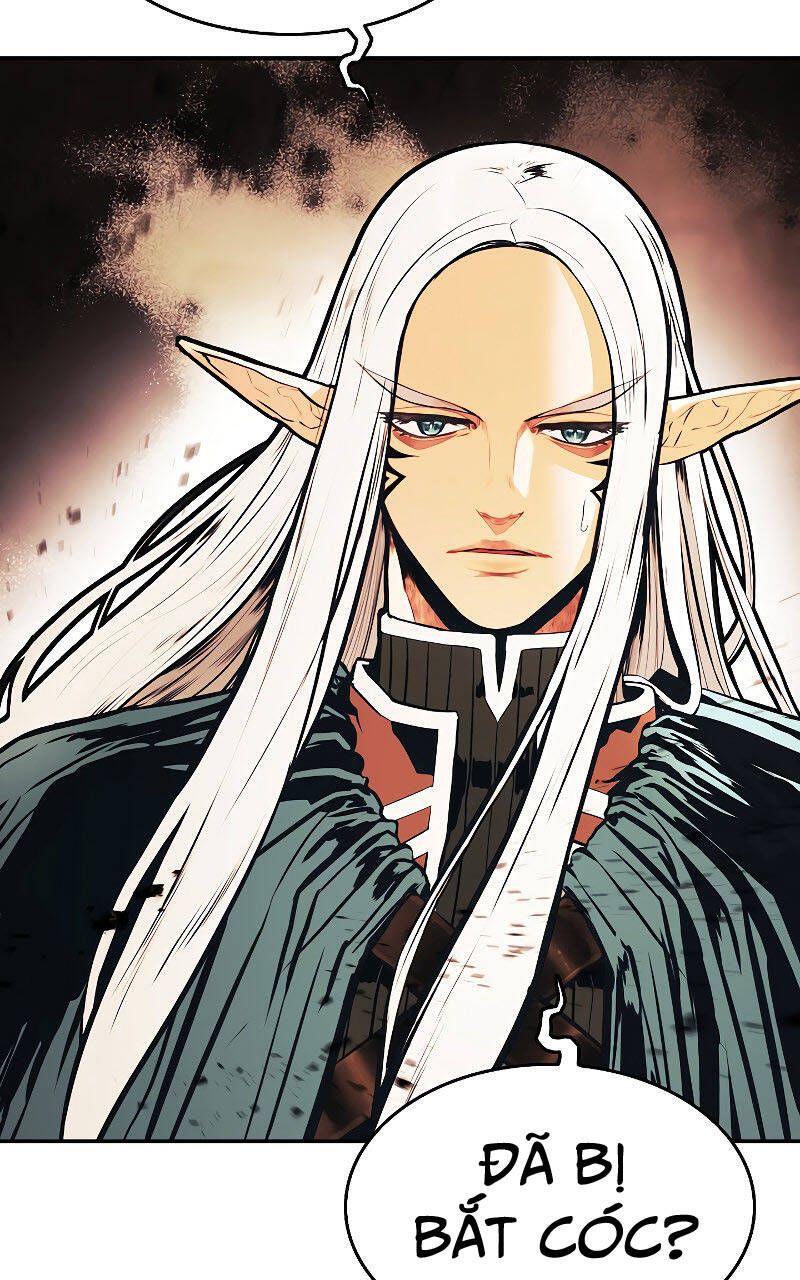 đọc truyện Bất Bại Chân Ma Chương 162 ảnh 75 tại Thiên Thai Truyện