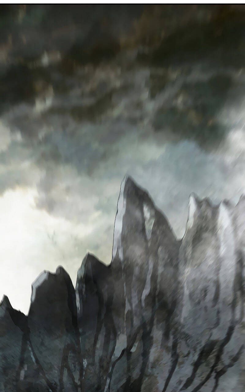 đọc truyện Bất Bại Chân Ma Chương 162 ảnh 79 tại Thiên Thai Truyện