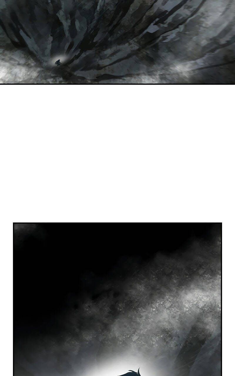 đọc truyện Bất Bại Chân Ma Chương 162 ảnh 80 tại Thiên Thai Truyện