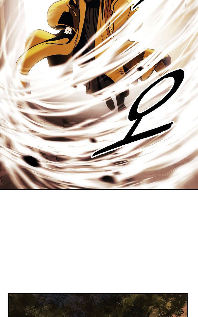 đọc truyện Bất Bại Chân Ma Chương 162 ảnh 10 tại Thiên Thai Truyện