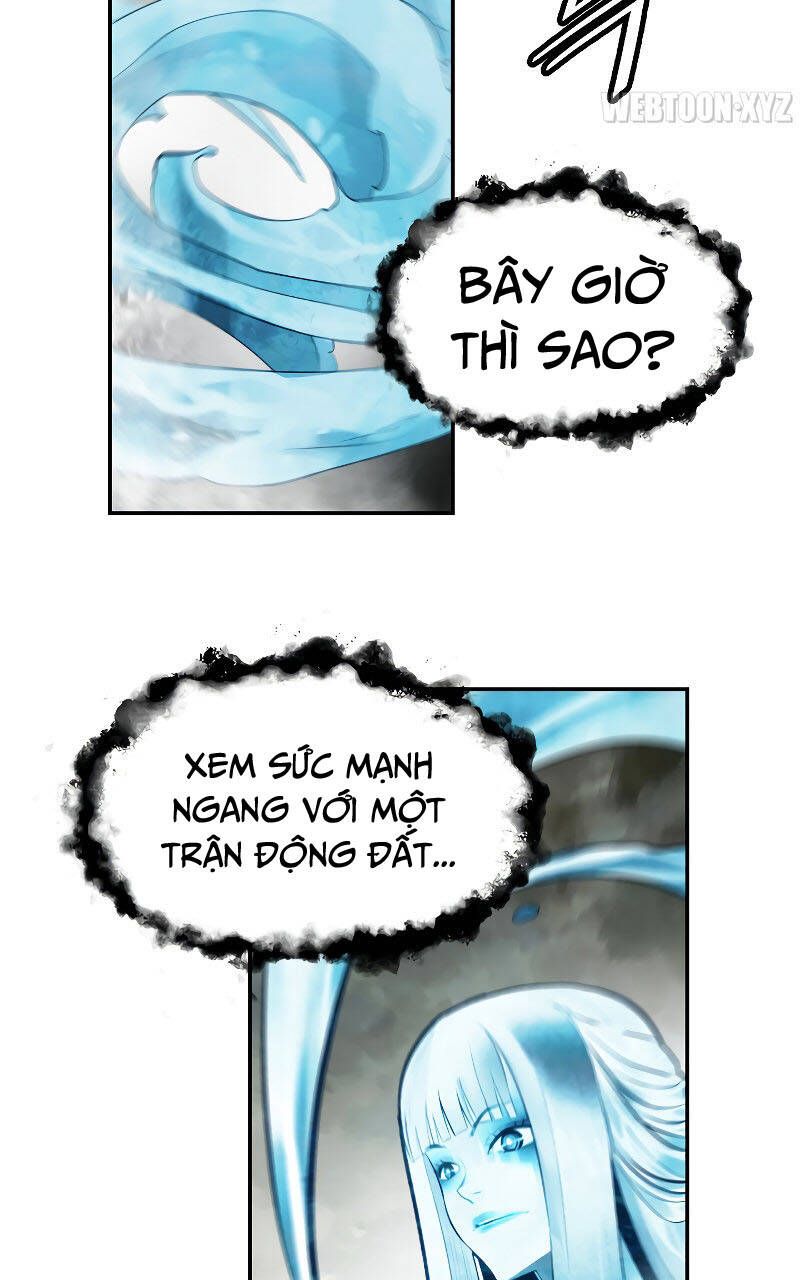 đọc truyện Bất Bại Chân Ma Chương 162 ảnh 83 tại Thiên Thai Truyện