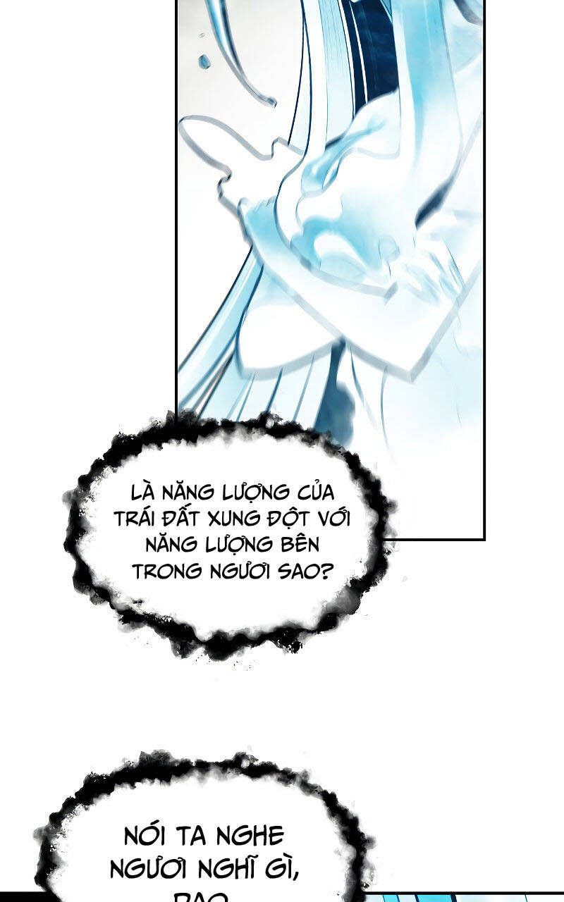 đọc truyện Bất Bại Chân Ma Chương 162 ảnh 84 tại Thiên Thai Truyện