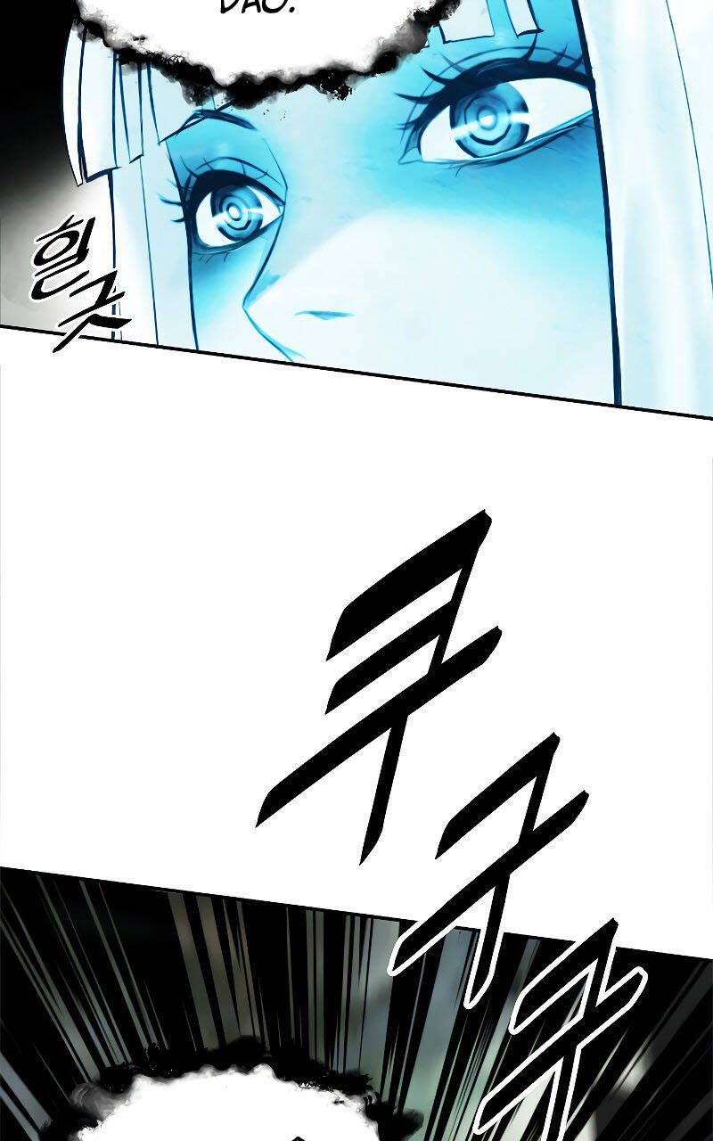 đọc truyện Bất Bại Chân Ma Chương 162 ảnh 85 tại Thiên Thai Truyện