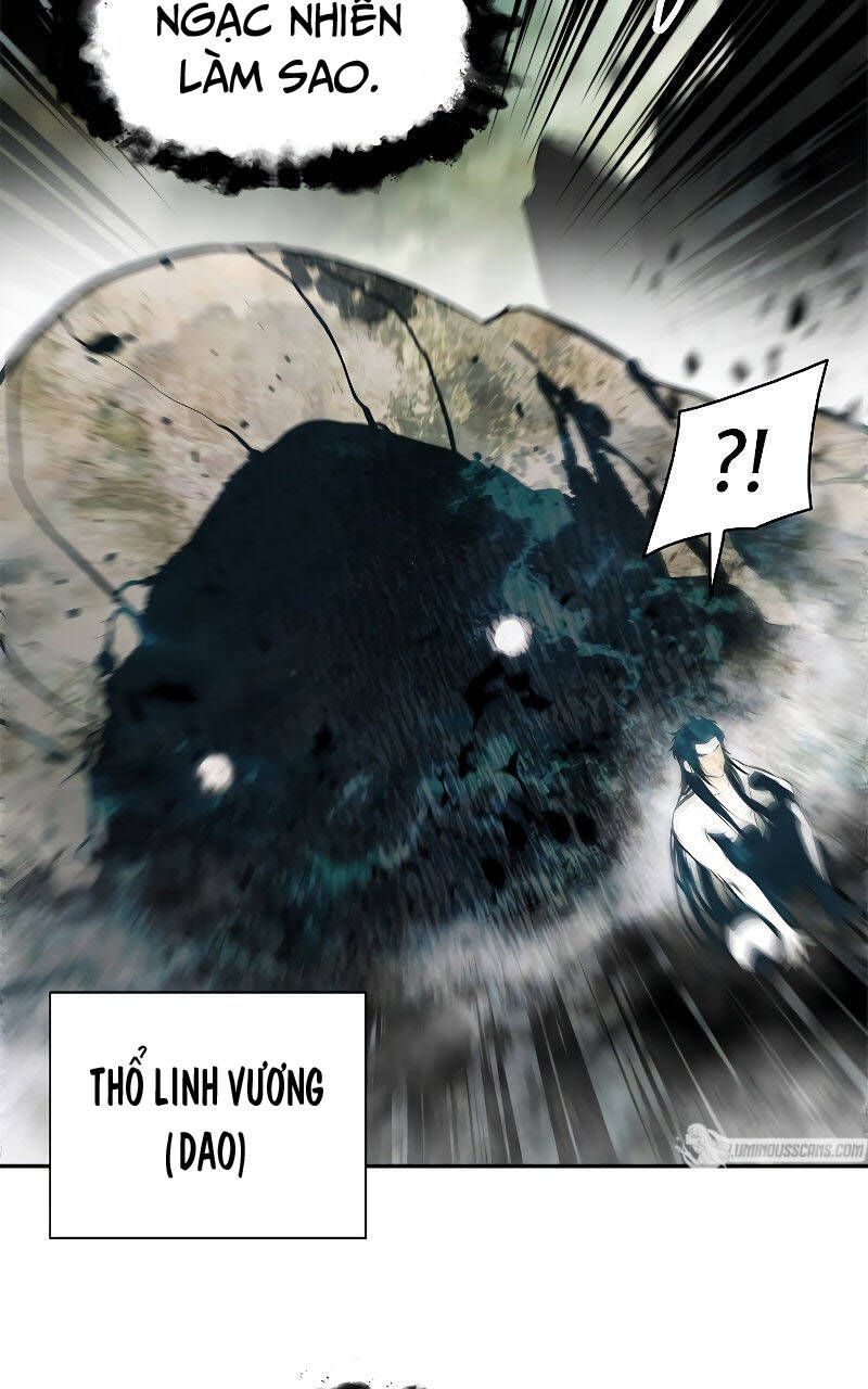 đọc truyện Bất Bại Chân Ma Chương 162 ảnh 86 tại Thiên Thai Truyện