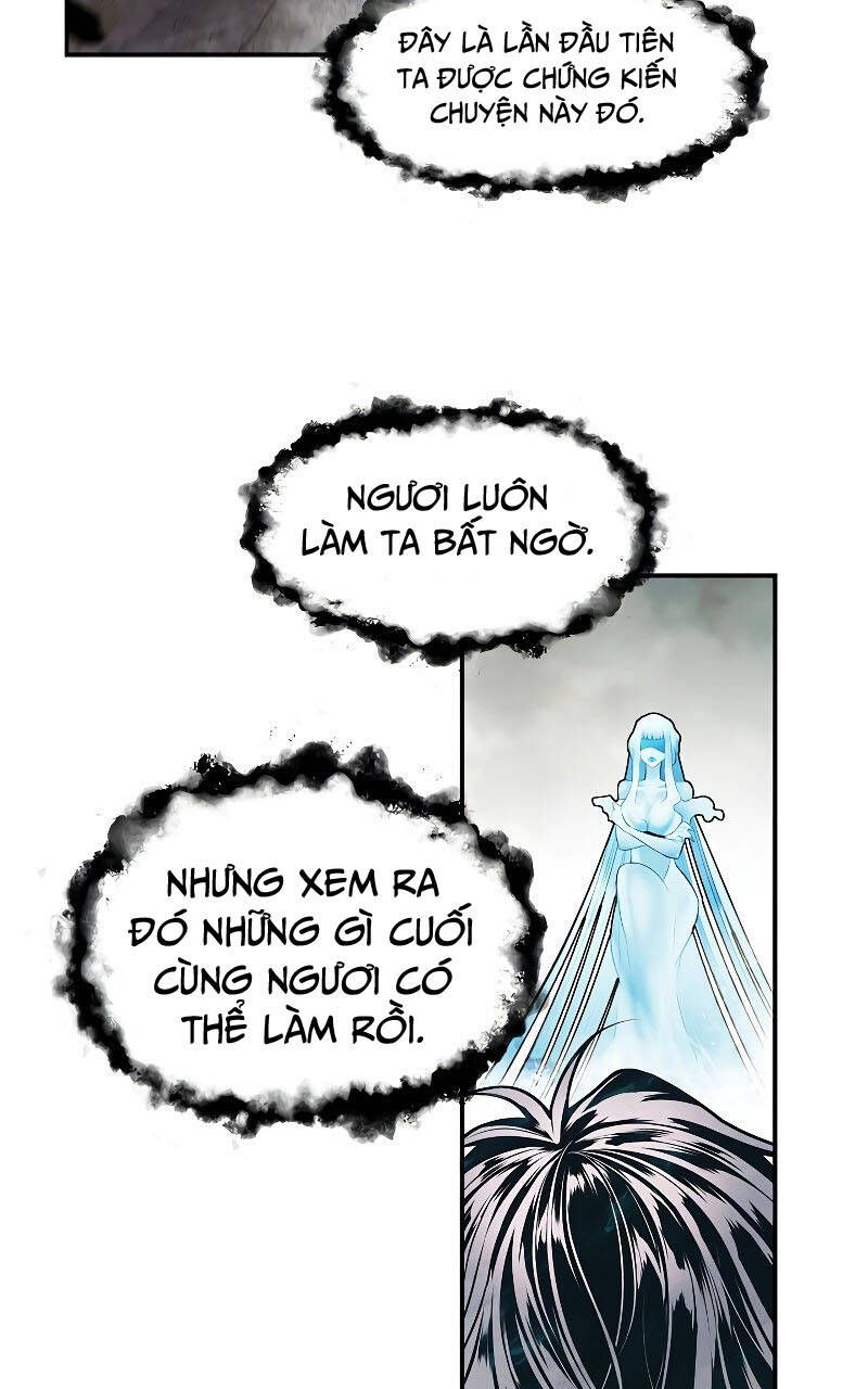 đọc truyện Bất Bại Chân Ma Chương 162 ảnh 88 tại Thiên Thai Truyện