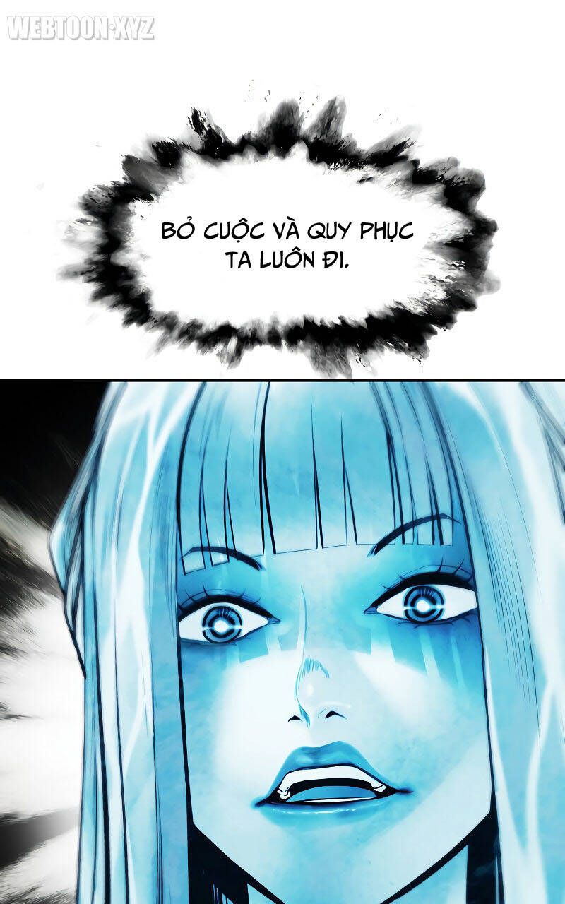 đọc truyện Bất Bại Chân Ma Chương 162 ảnh 90 tại Thiên Thai Truyện