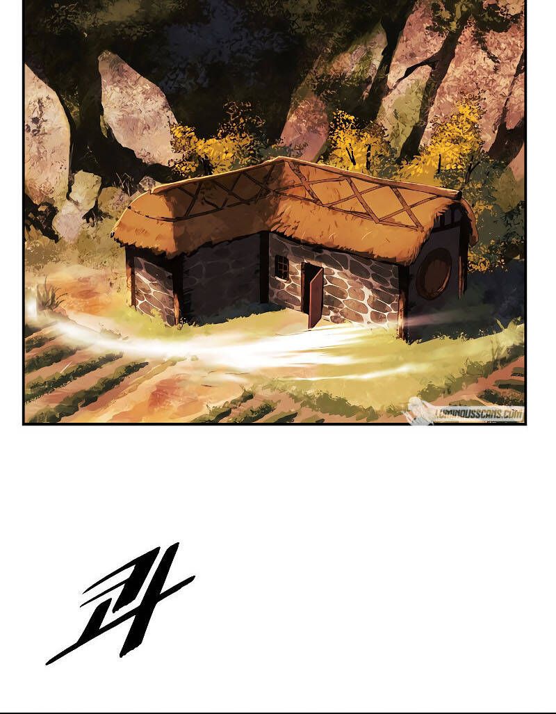 đọc truyện Bất Bại Chân Ma Chương 162 ảnh 11 tại Thiên Thai Truyện