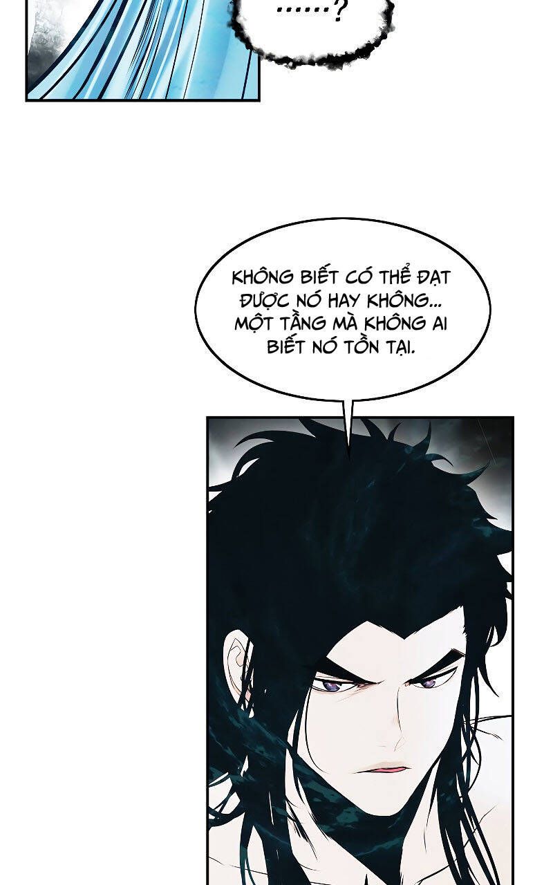 đọc truyện Bất Bại Chân Ma Chương 162 ảnh 93 tại Thiên Thai Truyện