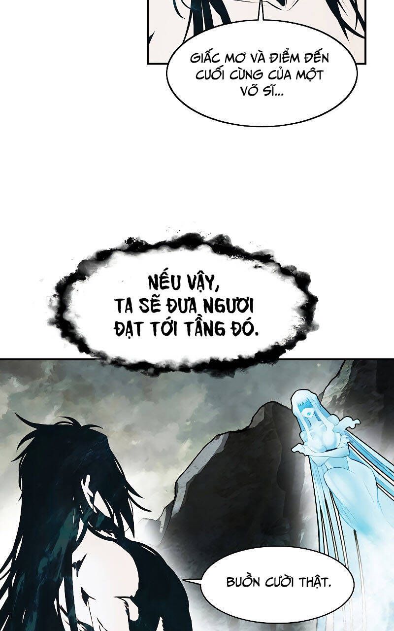 đọc truyện Bất Bại Chân Ma Chương 162 ảnh 94 tại Thiên Thai Truyện