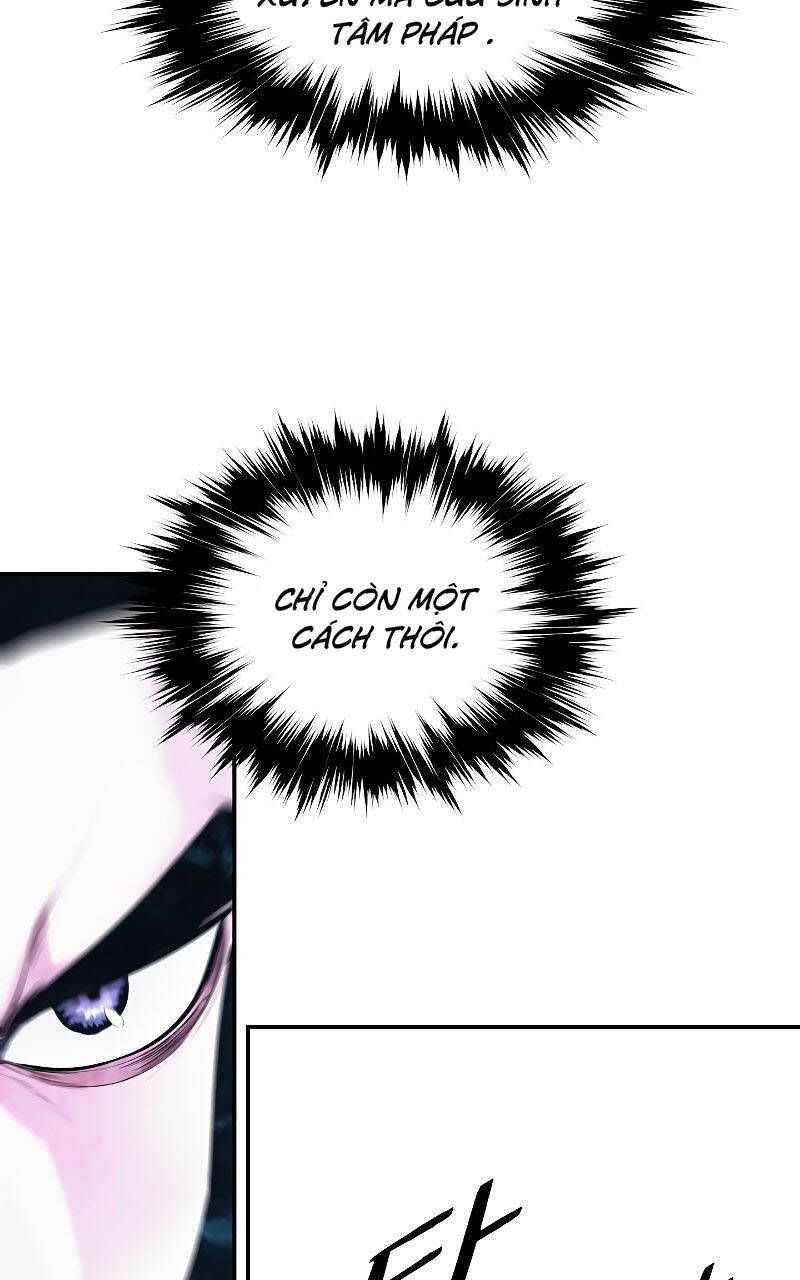 đọc truyện Bất Bại Chân Ma Chương 162 ảnh 97 tại Thiên Thai Truyện