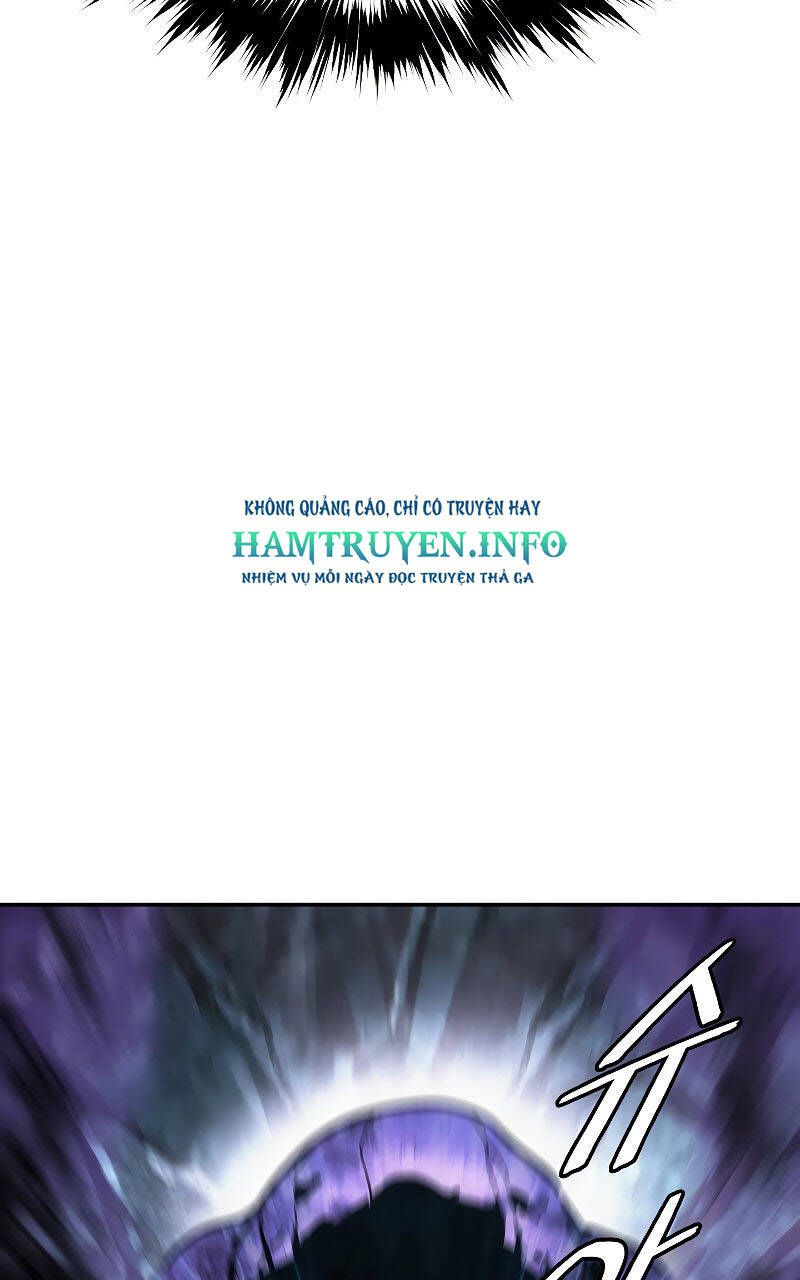 đọc truyện Bất Bại Chân Ma Chương 162 ảnh 99 tại Thiên Thai Truyện