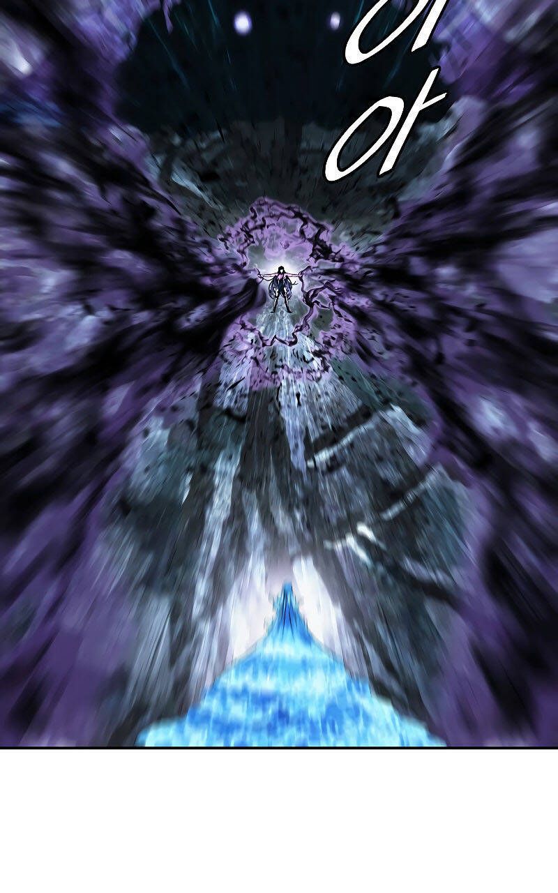 đọc truyện Bất Bại Chân Ma Chương 162 ảnh 100 tại Thiên Thai Truyện