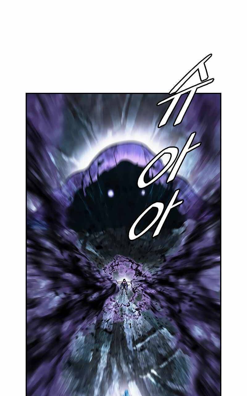 đọc truyện Bất Bại Chân Ma Chương 163 ảnh 3 tại Thiên Thai Truyện