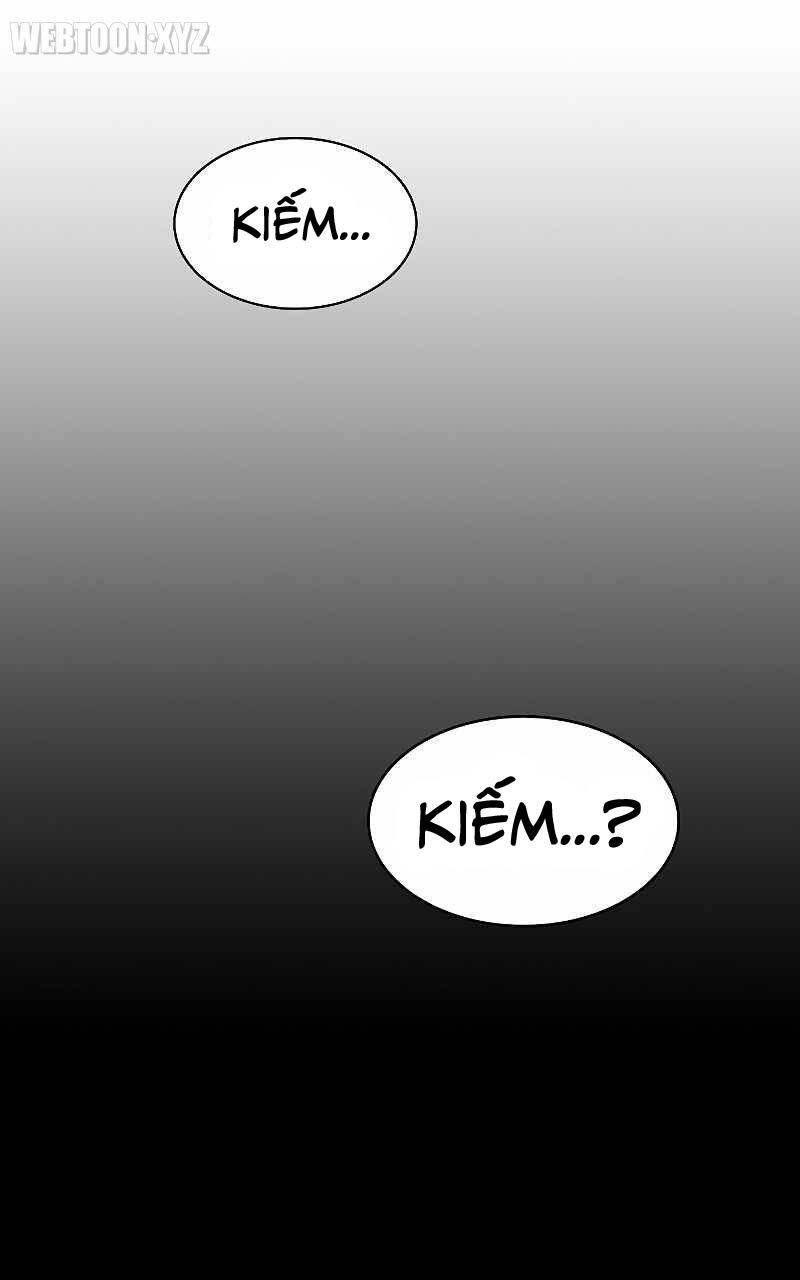 đọc truyện Bất Bại Chân Ma Chương 163 ảnh 12 tại Thiên Thai Truyện