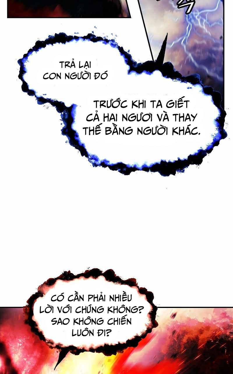 đọc truyện Bất Bại Chân Ma Chương 163 ảnh 103 tại Thiên Thai Truyện