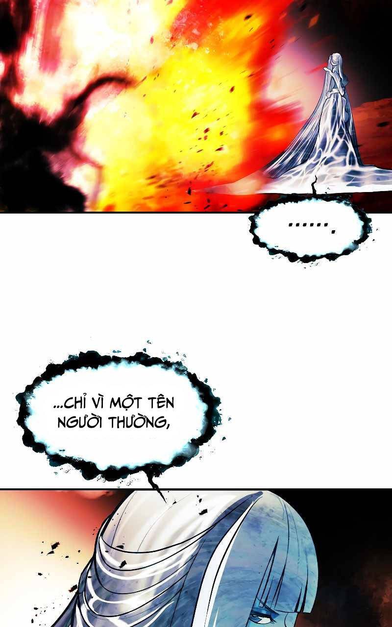 đọc truyện Bất Bại Chân Ma Chương 163 ảnh 104 tại Thiên Thai Truyện