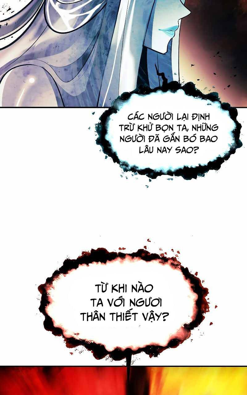 đọc truyện Bất Bại Chân Ma Chương 163 ảnh 105 tại Thiên Thai Truyện