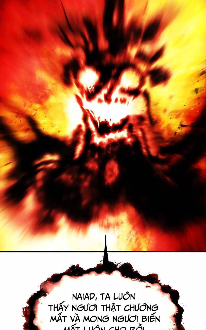 đọc truyện Bất Bại Chân Ma Chương 163 ảnh 106 tại Thiên Thai Truyện