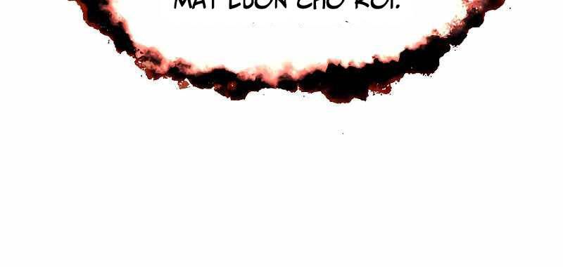 đọc truyện Bất Bại Chân Ma Chương 163 ảnh 107 tại Thiên Thai Truyện