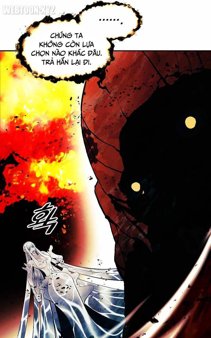 đọc truyện Bất Bại Chân Ma Chương 163 ảnh 108 tại Thiên Thai Truyện