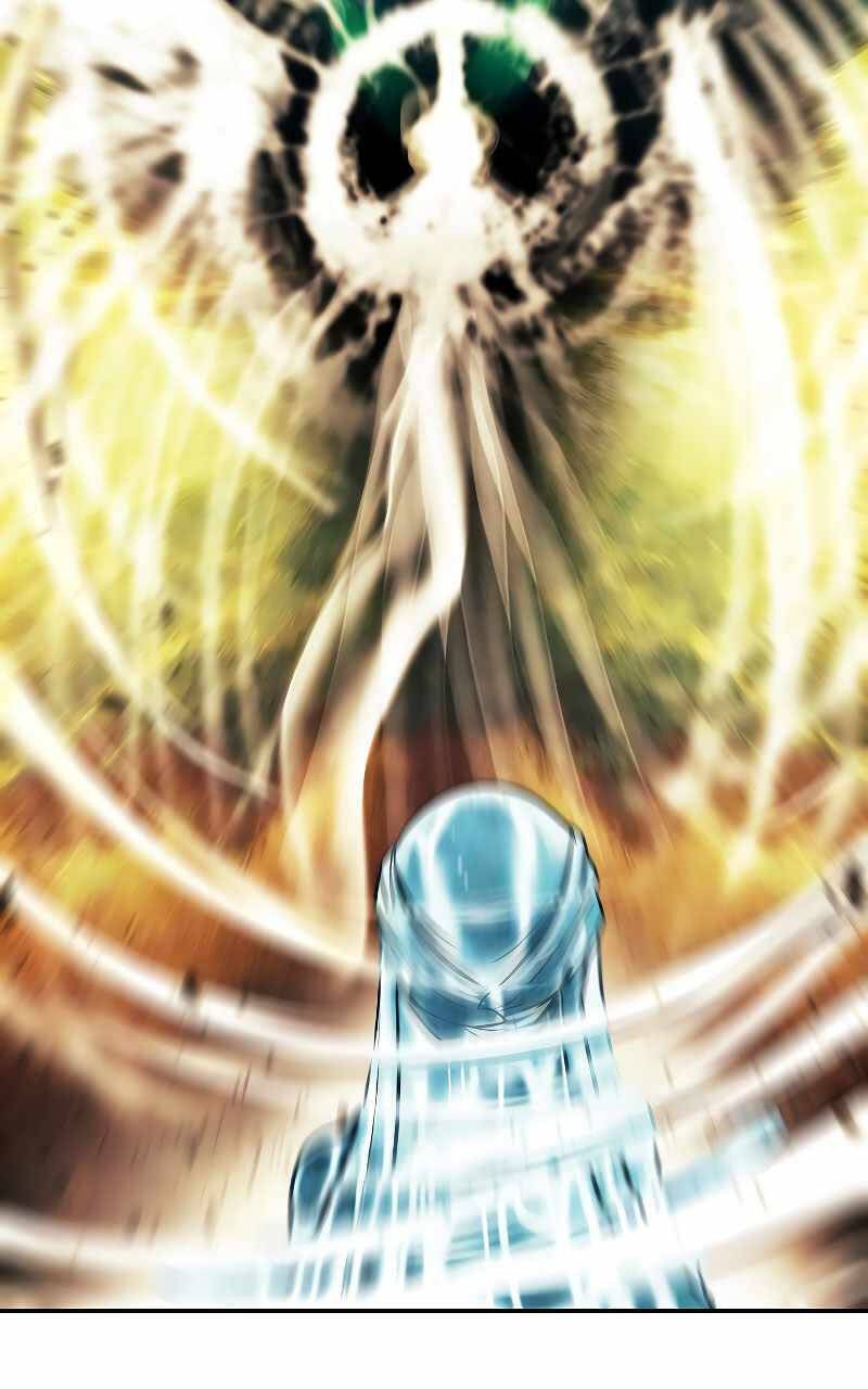 đọc truyện Bất Bại Chân Ma Chương 163 ảnh 110 tại Thiên Thai Truyện